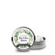 Botanical Vine Tea Tin Party Favors Image 4 of 8